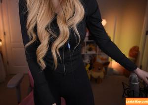 Dizzykitten фото #0934