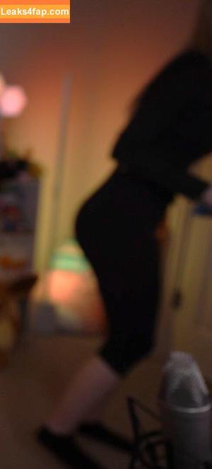 Dizzykitten фото #0936