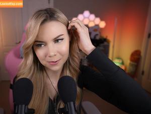 Dizzykitten фото #0942