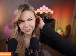 Dizzykitten фото #0944