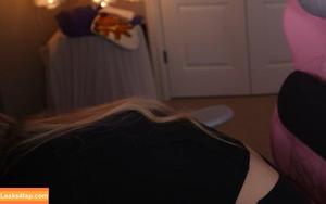 Dizzykitten фото #0949