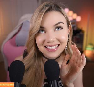 Dizzykitten фото #0953