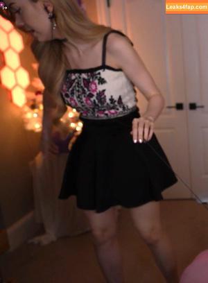 Dizzykitten фото #0957