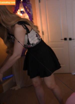 Dizzykitten фото #0958