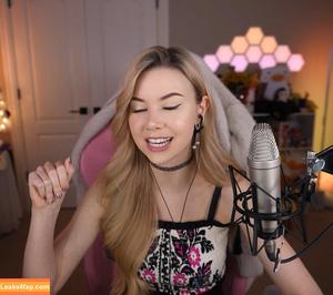 Dizzykitten фото #0960