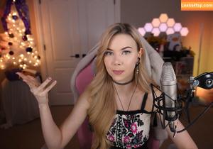 Dizzykitten фото #0961