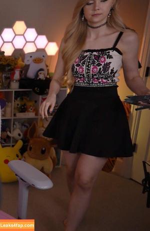 Dizzykitten фото #0963