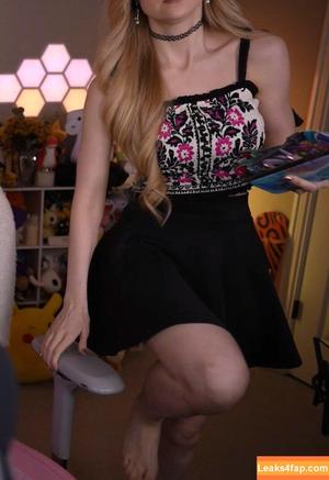 Dizzykitten фото #0964