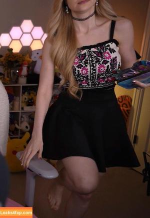 Dizzykitten фото #0965