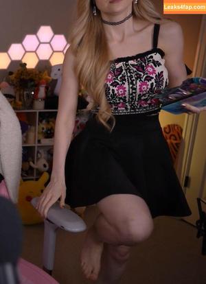 Dizzykitten фото #0966