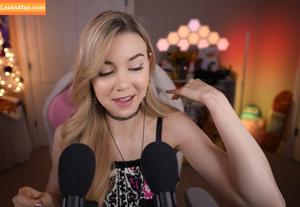 Dizzykitten фото #0969