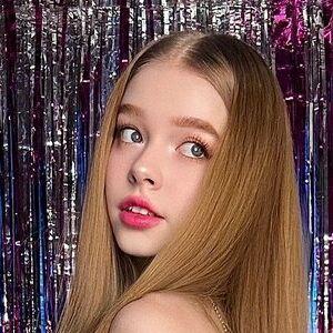 Dizzykitten фото #0970