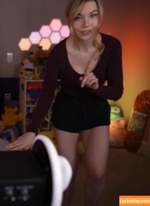 Dizzykitten фото #0971