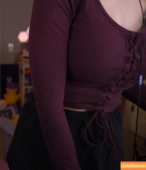 Dizzykitten фото #0972