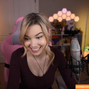 Dizzykitten фото #0974