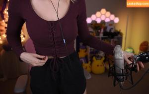 Dizzykitten фото #0975