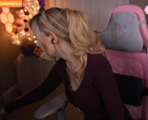 Dizzykitten фото #0976