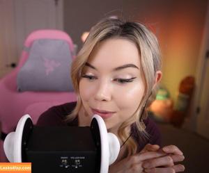 Dizzykitten фото #0981