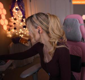 Dizzykitten фото #0985