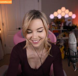 Dizzykitten фото #0987