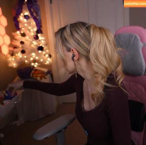 Dizzykitten фото #0993