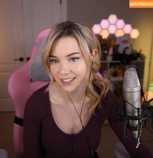 Dizzykitten фото #0994