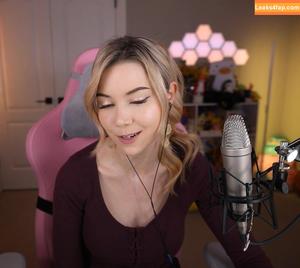 Dizzykitten фото #0995