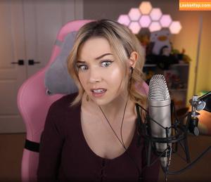 Dizzykitten фото #0997