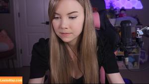 Dizzykitten фото #0999