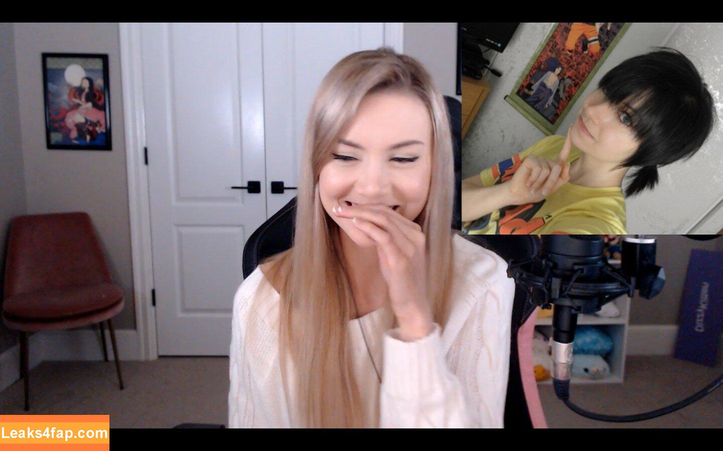 Dizzykitten / dizzykitten7 / dizzykittenpaws / thedizzykitten слитое фото фото #1001