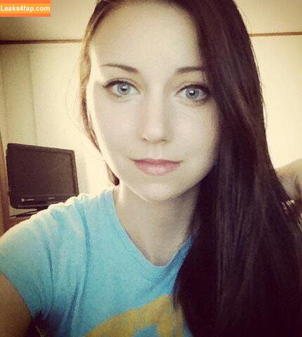 Dizzykitten / dizzykitten7 / dizzykittenpaws / thedizzykitten слитое фото фото #1003