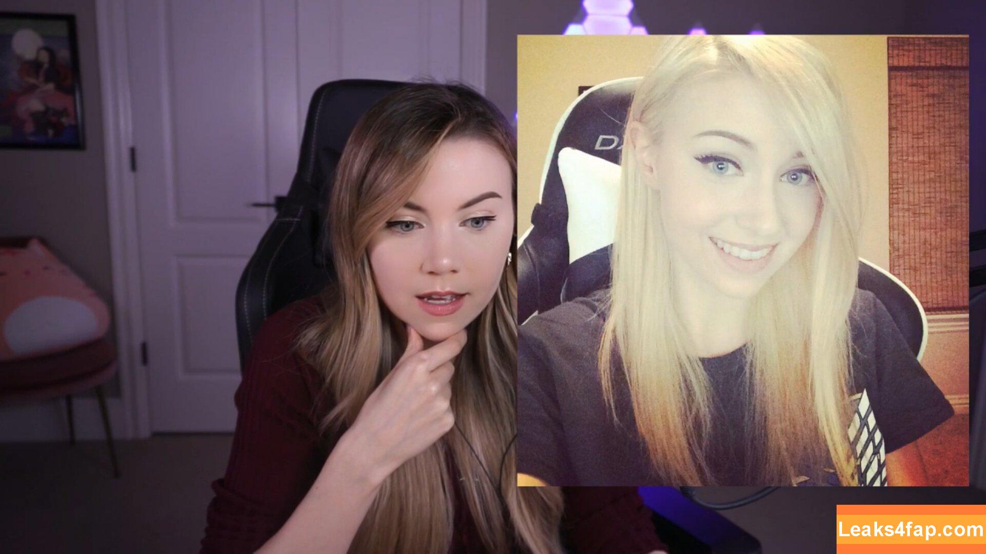 Dizzykitten / dizzykitten7 / dizzykittenpaws / thedizzykitten слитое фото фото #1004