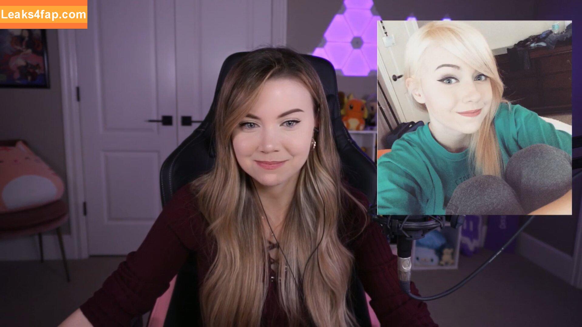 Dizzykitten / dizzykitten7 / dizzykittenpaws / thedizzykitten слитое фото фото #1006