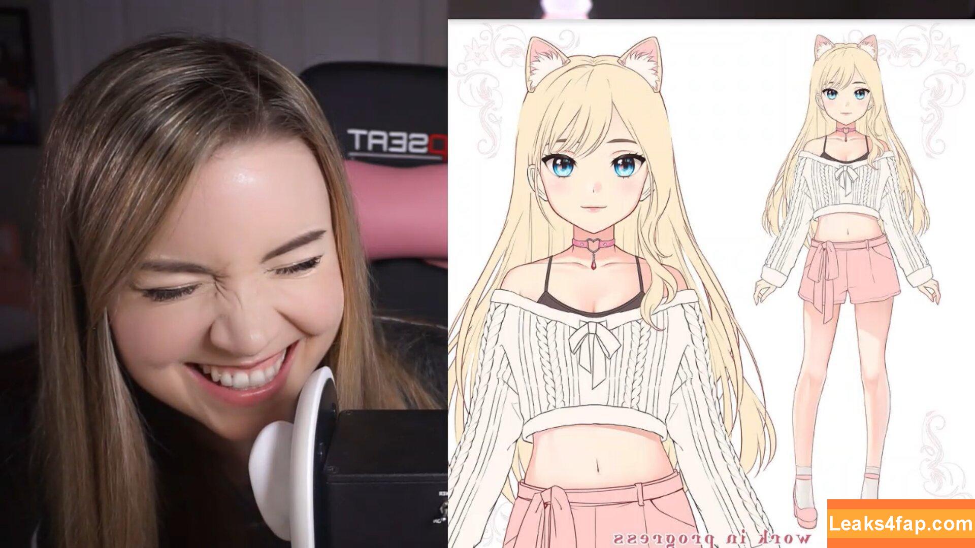 Dizzykitten / dizzykitten7 / dizzykittenpaws / thedizzykitten слитое фото фото #1007