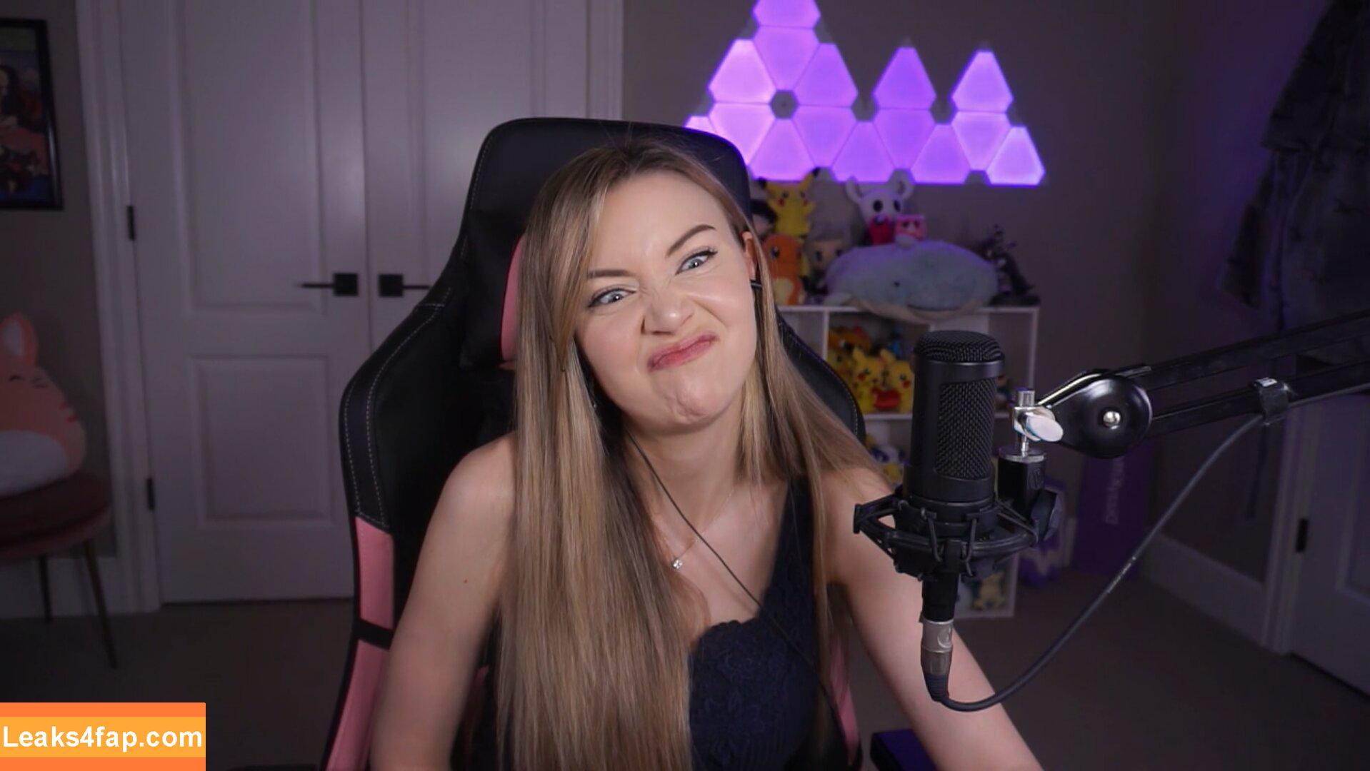 Dizzykitten / dizzykitten7 / dizzykittenpaws / thedizzykitten слитое фото фото #1008