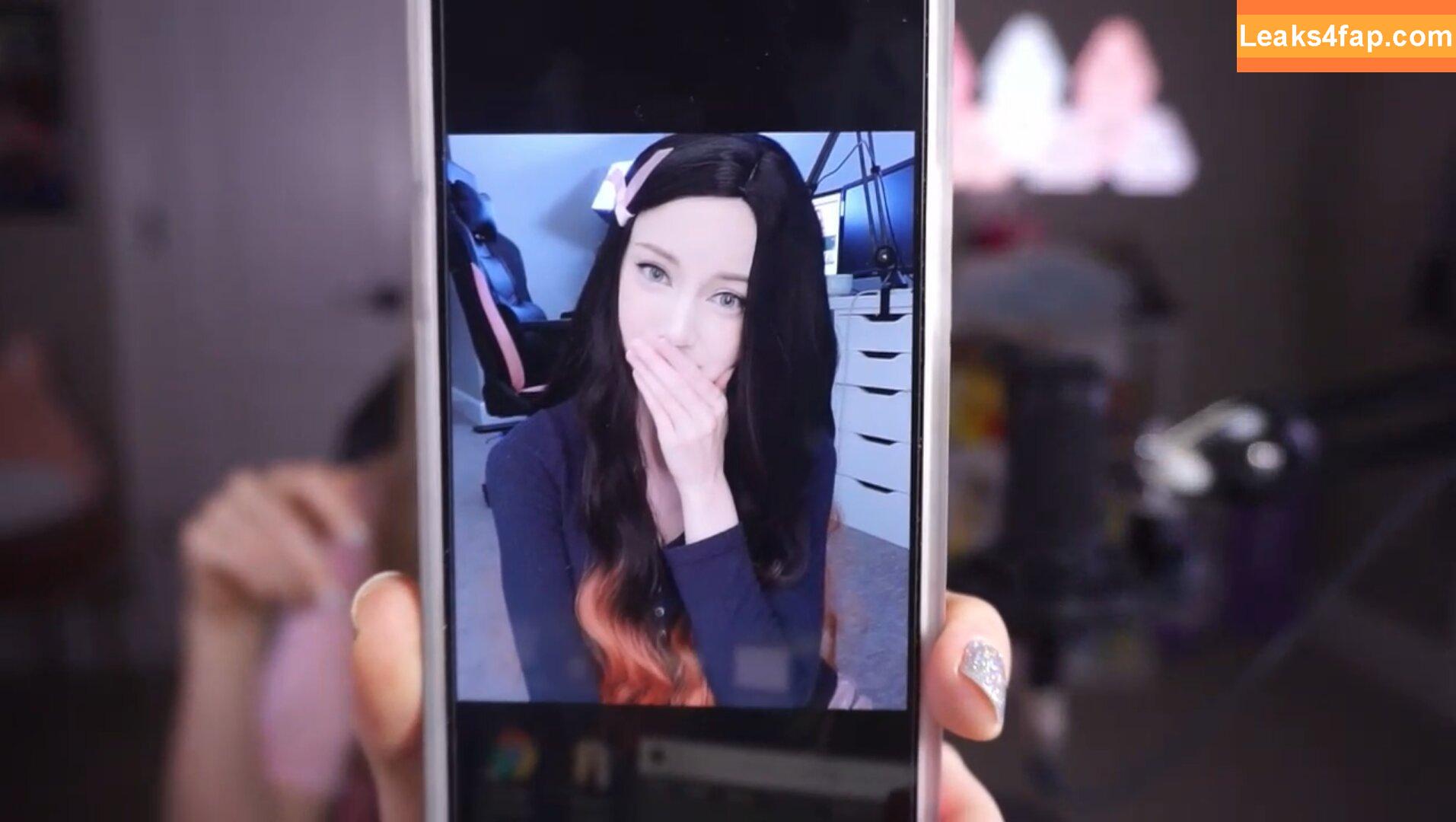 Dizzykitten / dizzykitten7 / dizzykittenpaws / thedizzykitten слитое фото фото #1009