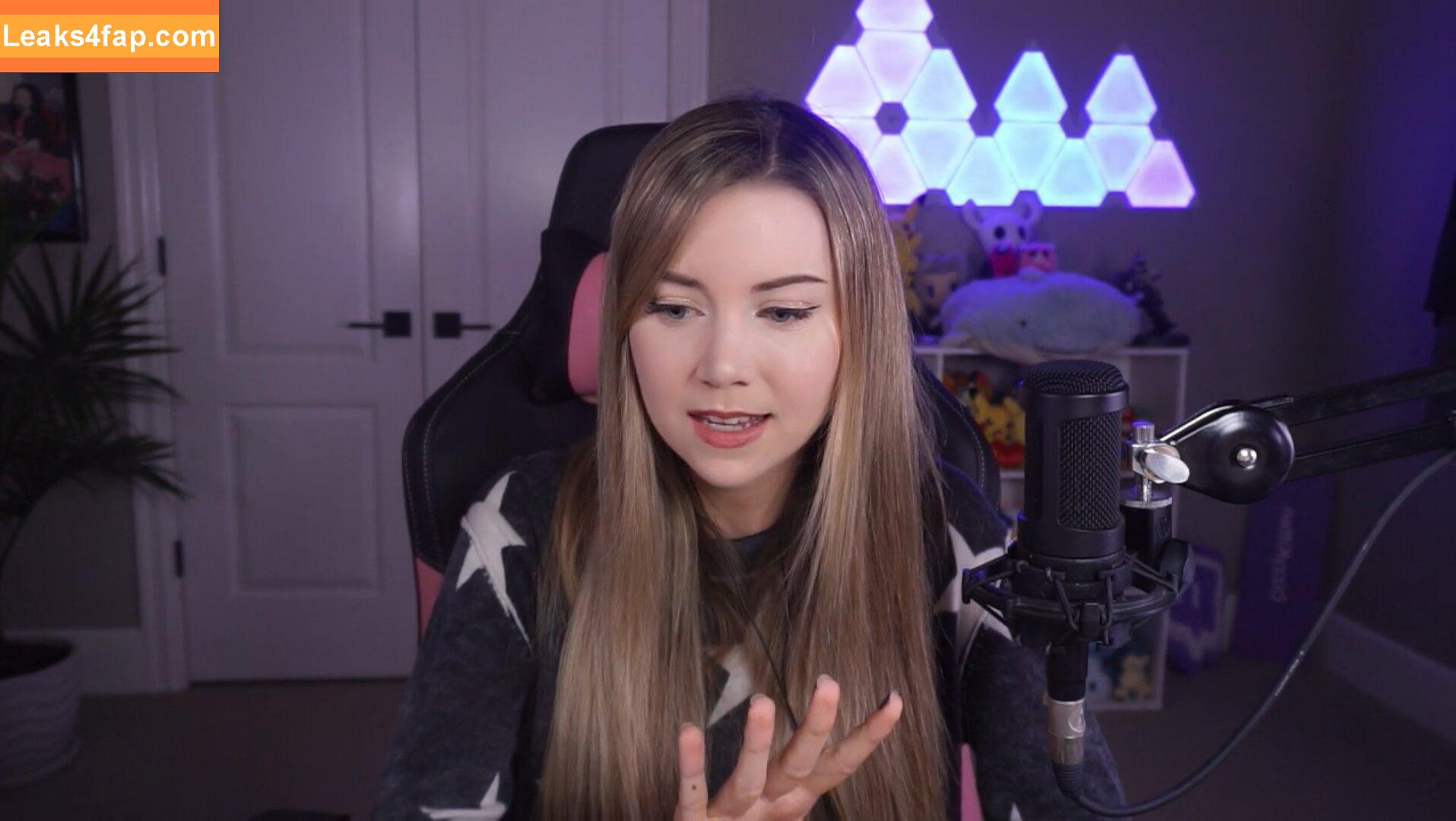 Dizzykitten / dizzykitten7 / dizzykittenpaws / thedizzykitten leaked photo photo #1012