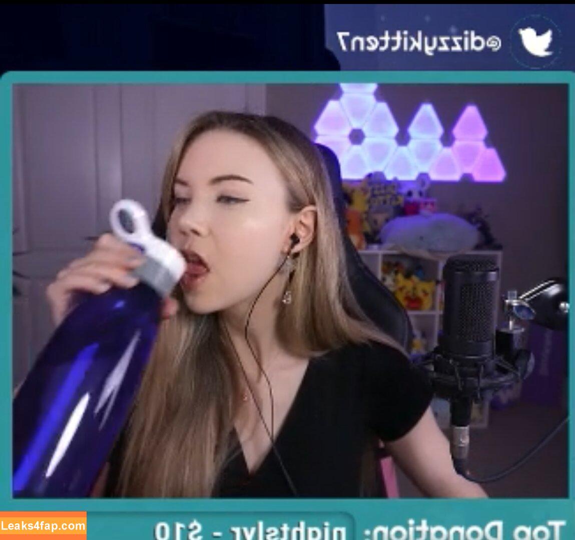 Dizzykitten / dizzykitten7 / dizzykittenpaws / thedizzykitten слитое фото фото #1015