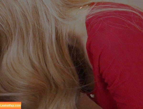 Dizzykitten / dizzykitten7 / dizzykittenpaws / thedizzykitten слитое фото фото #1018