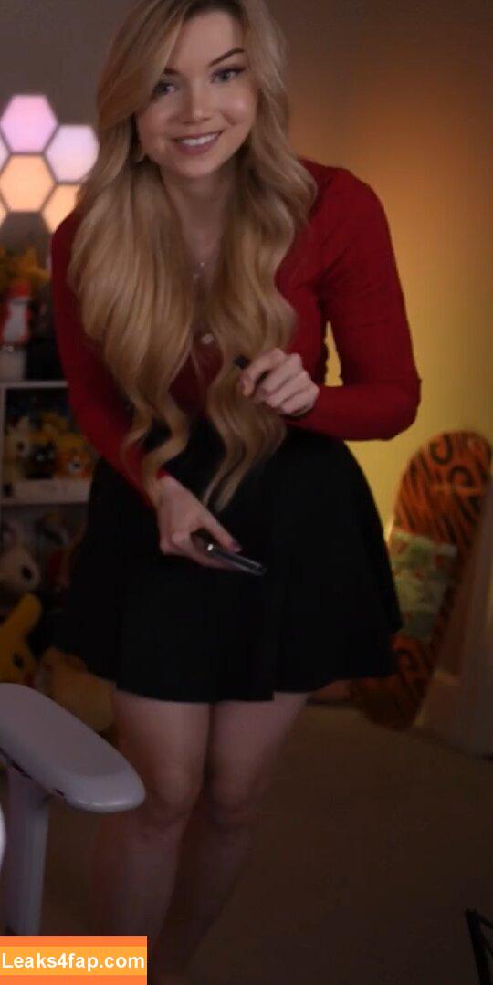 Dizzykitten / dizzykitten7 / dizzykittenpaws / thedizzykitten слитое фото фото #1025