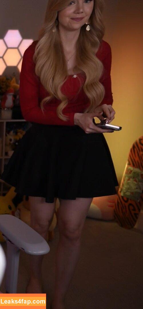 Dizzykitten / dizzykitten7 / dizzykittenpaws / thedizzykitten слитое фото фото #1026