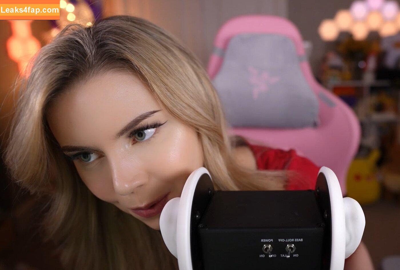 Dizzykitten / dizzykitten7 / dizzykittenpaws / thedizzykitten слитое фото фото #1031