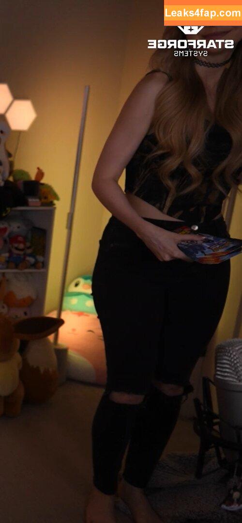 Dizzykitten / dizzykitten7 / dizzykittenpaws / thedizzykitten leaked photo photo #1149