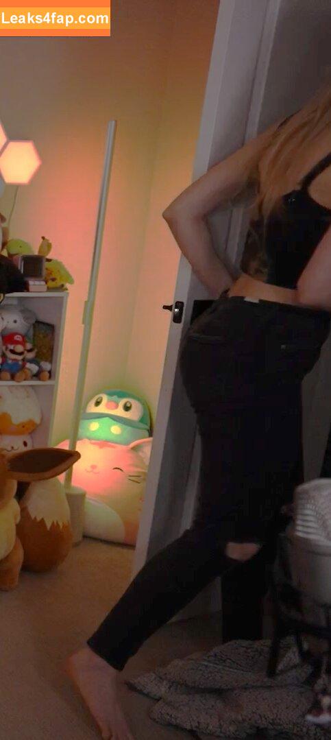 Dizzykitten / dizzykitten7 / dizzykittenpaws / thedizzykitten leaked photo photo #1151