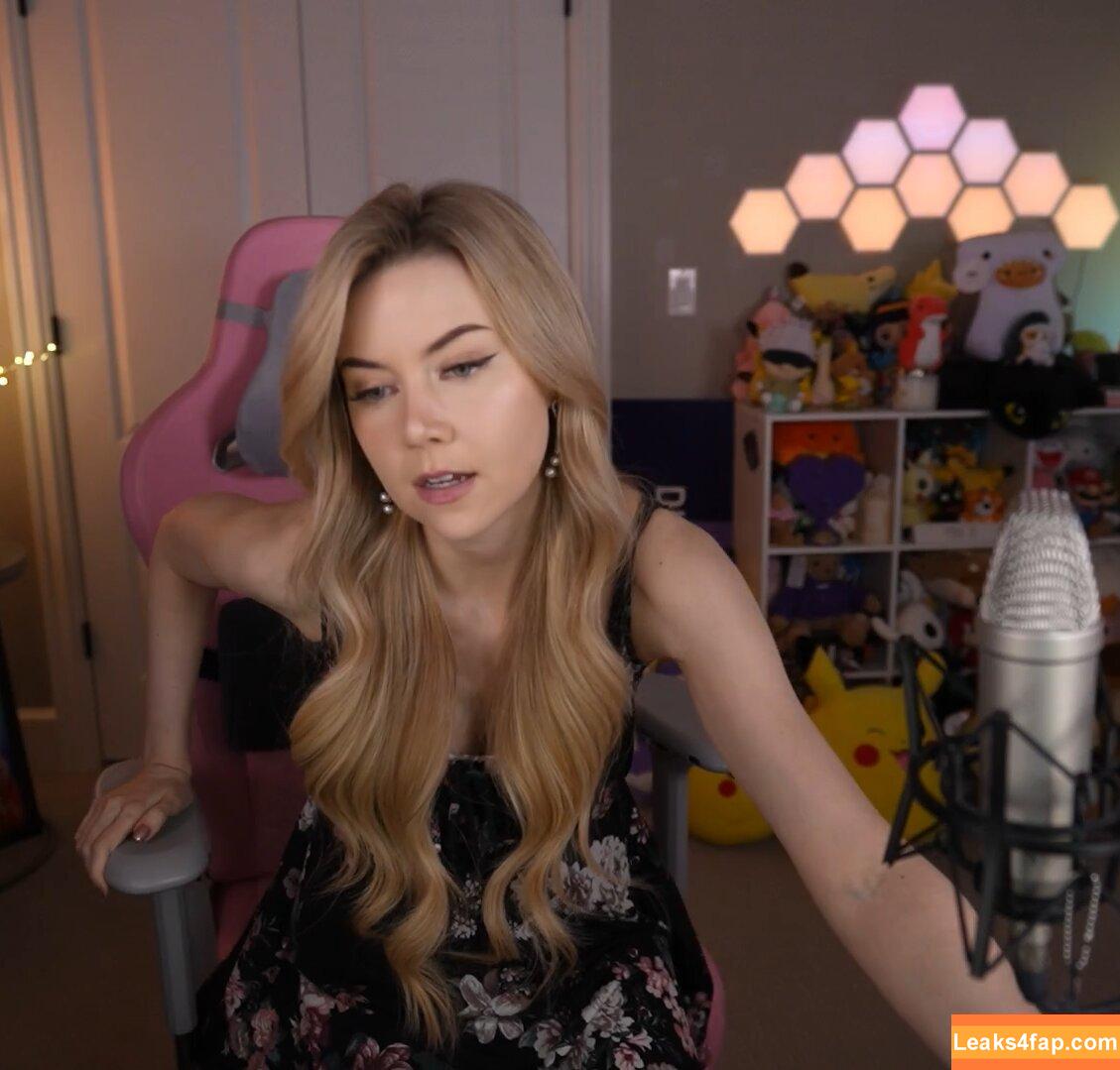 Dizzykitten / dizzykitten7 / dizzykittenpaws / thedizzykitten leaked photo photo #1158