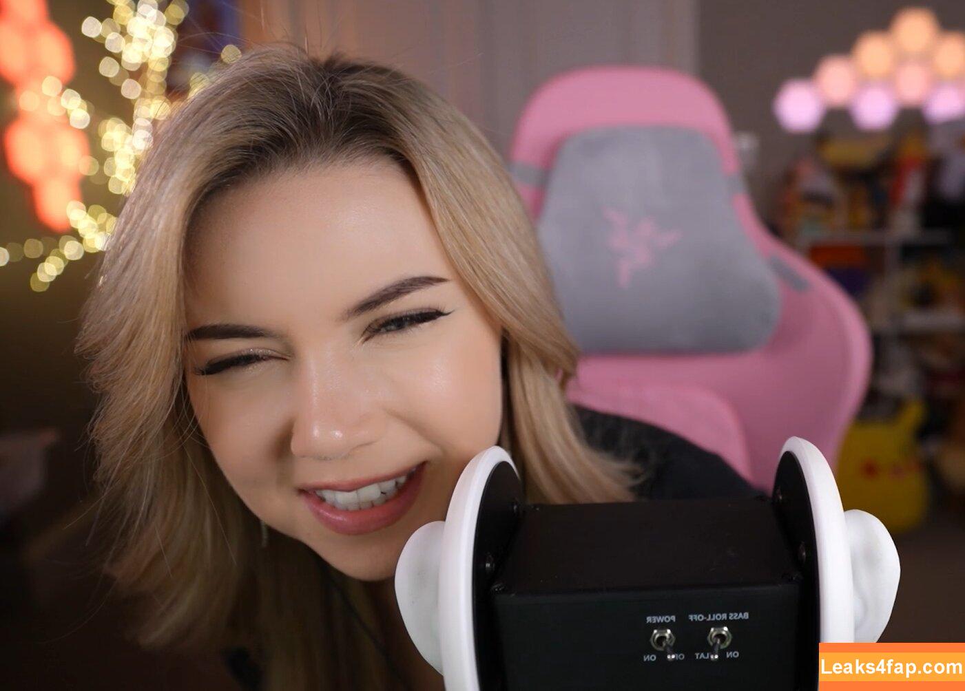 Dizzykitten / dizzykitten7 / dizzykittenpaws / thedizzykitten leaked photo photo #1230
