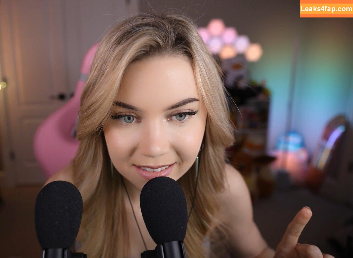 Dizzykitten / dizzykitten7 / dizzykittenpaws / thedizzykitten leaked photo photo #1246