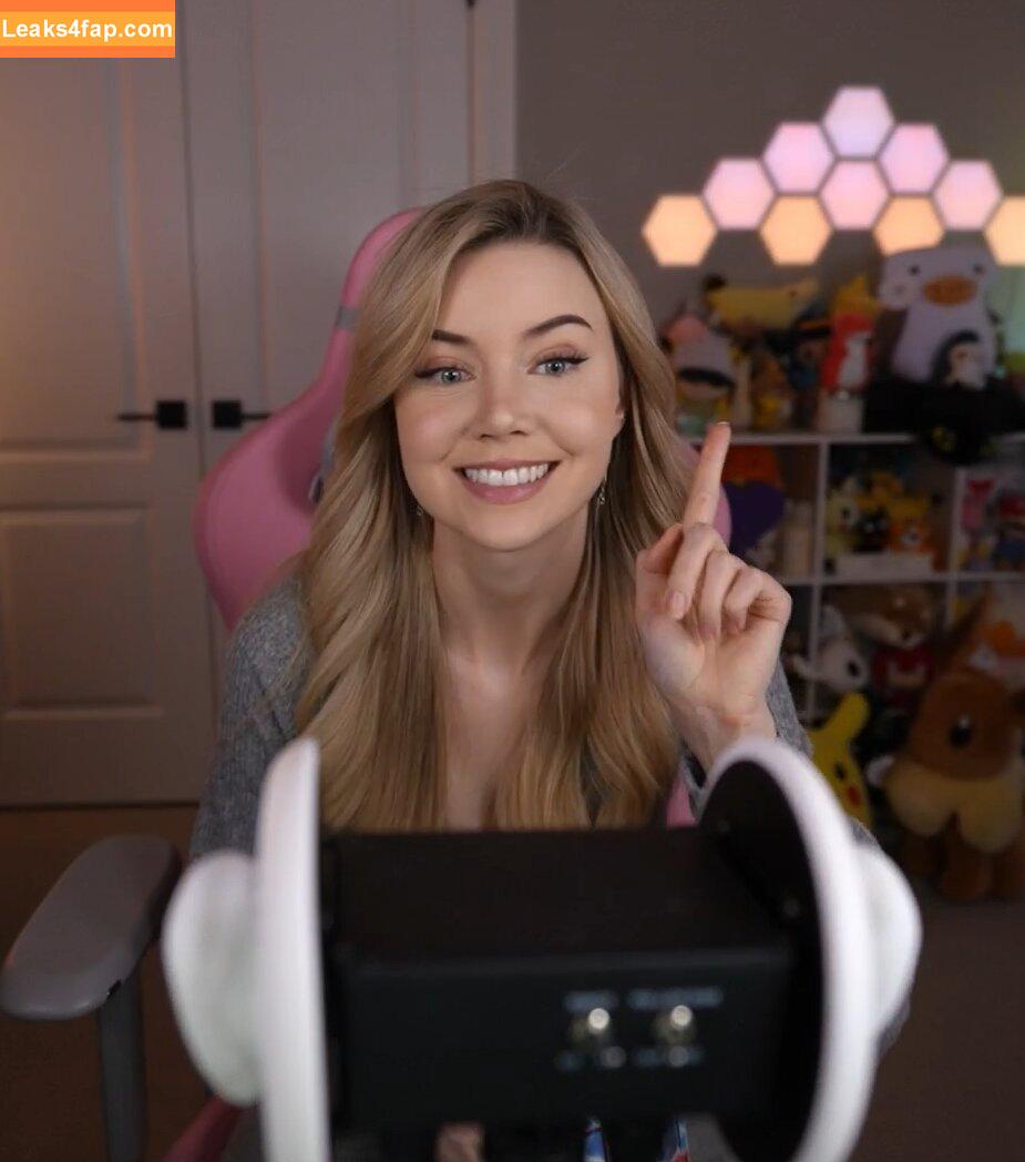 Dizzykitten / dizzykitten7 / dizzykittenpaws / thedizzykitten leaked photo photo #1280