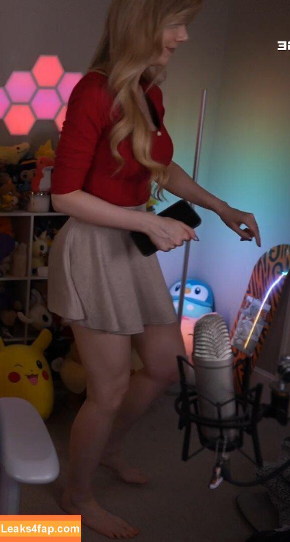 Dizzykitten / dizzykitten7 / dizzykittenpaws / thedizzykitten leaked photo photo #1375