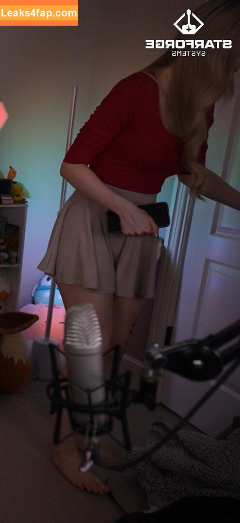 Dizzykitten / dizzykitten7 / dizzykittenpaws / thedizzykitten leaked photo photo #1379
